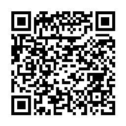 QR code for AGRO-ESSENCE 2,4-D 300 HERBICIDE