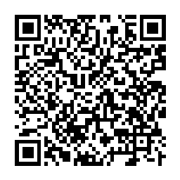 QR code for KENSO AGCARE KEN-MIDE 500 WG HERBICIDE