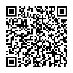 QR code for ADMIRAL ADVANCE INSECT GROWTH REGULATOR