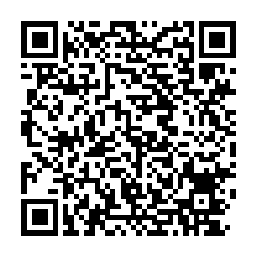 QR code for YATES EASY SEE SPRAY DYE LIQUID SPRAY MARKER DYE