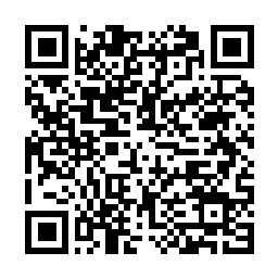 QR code for Cloment 240 Herbicide