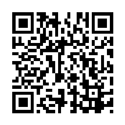 QR code for ETHOS HERBICIDE