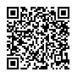 QR code for JOINT GUARD ACTIVE ONCE DAILY
