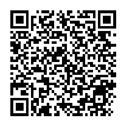 QR code for ARYSTA LIFESCIENCE LVE MCPA 570 HERBICIDE
