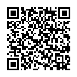 QR code for ORANGE GUARD CRAWLING INSECT KILLER