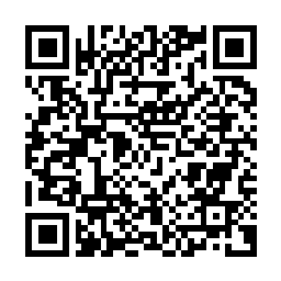 QR code for EASYFARM IMAZETHAPYR 700WG HERBICIDE