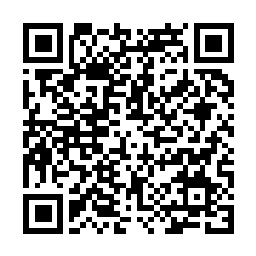 QR code for Amaza-F Herbicide