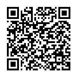 QR code for COUNTRY BIFENTHRIN 100 SC INSECTICIDE