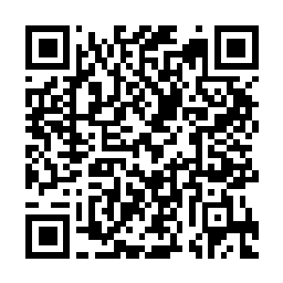 QR code for IMIFORCE 200SC TERMITICIDE