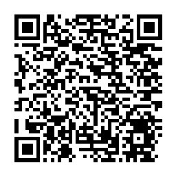 QR code for RESOLVA ORGANIC SULPHUR FUNGICIDE/MITICIDE