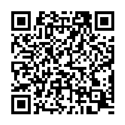 QR code for KENSO AGCARE AVIOR 800 WG FUNGICIDE