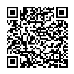 QR code for SINOCHEM SCALPEL SELECTIVE HERBICIDE