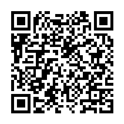 QR code for AC PISTON 250 HERBICIDE