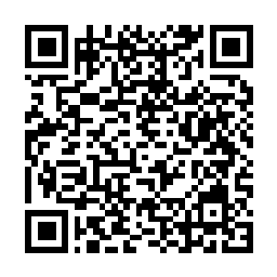 QR code for POOL SANITISER SMARTER STICKS
