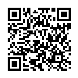 QR code for GLYPHOSATE