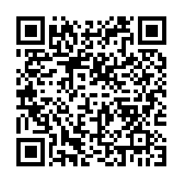 QR code for TRICLOPYR BUTOXYETHYL ESTER