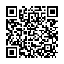 QR code for CYPRODINIL