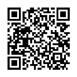 QR code for PROPICONAZOLE