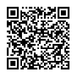 QR code for Terbutrina Herbicide