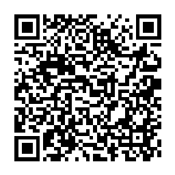 QR code for RAINBOW ALPHA-CYPERMETHRIN 100 INSECTICIDE