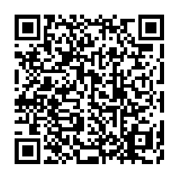 QR code for TITAN IMIDACLOPRID 600 FLOWABLE SEED DRESSING INSECTICIDE