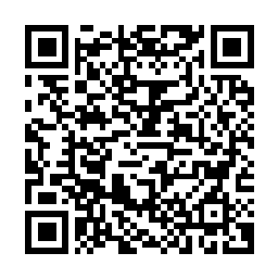 QR code for TITAN AZOXYSTROBIN 500 WG FUNGICIDE
