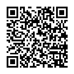 QR code for RICHGRO SLATER AND MILLIPEDE KILLA