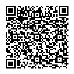 QR code for COOPERS TRIFECTA TRIPLE ACTIVE DRENCH FOR SHEEP AND CATTLE MINERALISED