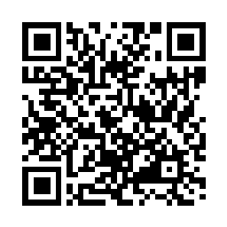 QR code for SULFOSULFURON