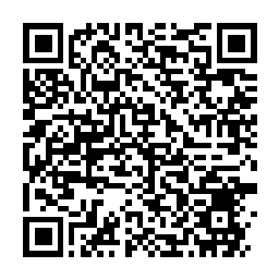 QR code for SABAKEM TRIFLURALIN 480EC SELECTIVE HERBICIDE