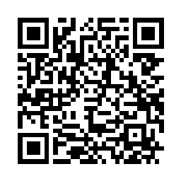 QR code for CHLORPYRIFOS