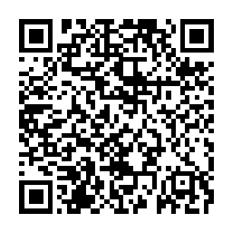 QR code for HOVEX 3 IN 1 OUTDOOR, INDOOR AND GARDEN SPRAY