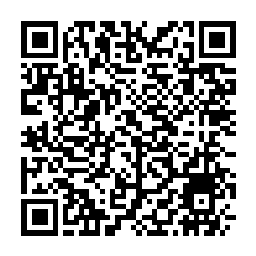 QR code for PREVENTOL TM-TERMITICIDE FOR EXPANDED POLYSTYRENE FOAM