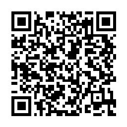 QR code for IMTRADE PARA-TROOPER HERBICIDE
