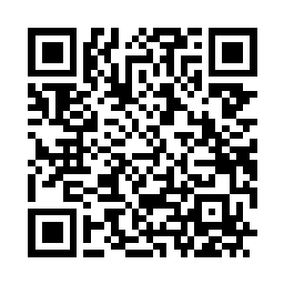 QR code for AZOXYSTROBIN
