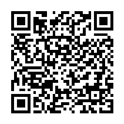 QR code for AGRI 2,4-D AMINE 625 HERBICIDE