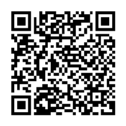 QR code for ACCENSI MCPA 750 SELECTIVE HERBICIDE