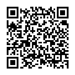 QR code for MCPA-2-ETHYLHEXYL ESTER