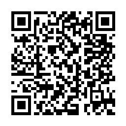 QR code for FENOXAPROP-P-ETHYL