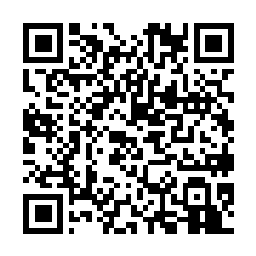 QR code for KELPIE CHISEL 450 HERBICIDE
