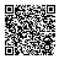 QR code for KENSO AGCARE CLETHO 360 SELECTIVE HERBICIDE