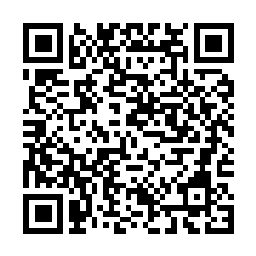 QR code for TORDON REGROWTHMASTER HERBICIDE