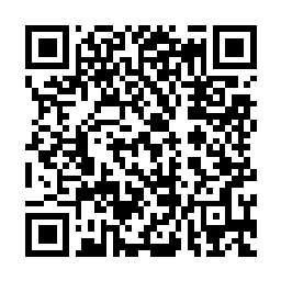 QR code for HOVEX MOTHBALLS LAVENDER