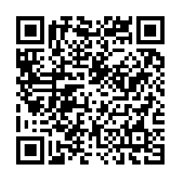 QR code for SEAJAY PARAFORMALDEHYDE
