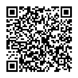 QR code for INNOSULPH 800 WG FUNGICIDE AND MITICIDE