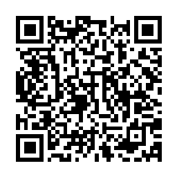 QR code for SABAKEM GLYPHOSATE 450CT HERBICIDE