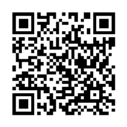 QR code for BRODIFACOUM