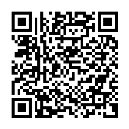QR code for EASYFARM CLODINAFOP 240 EC HERBICIDE