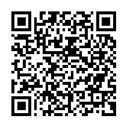 QR code for EASYFARM PROPYZAMIDE 500 SC HERBICIDE