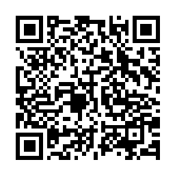 QR code for PROTERRA SIMAZINE 900 WG HERBICIDE